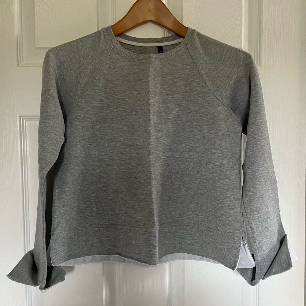 Theory Top